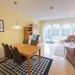 Ferienhaus Nemo, Vermittlung Nordsee