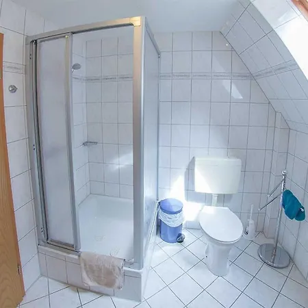 Tatil Evi Nemo, Vermittlung Nordsee